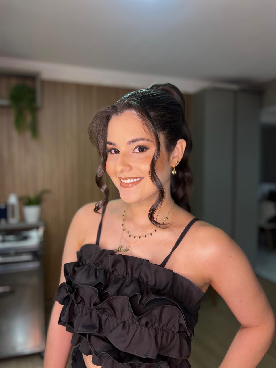Loiro Iluminado
